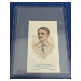 Dover Reprint A&G Caruthers