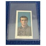 Dover Reprint Waddell