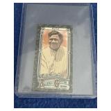 A&G Mini Babe Ruth