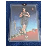 Caitlin Clark RC