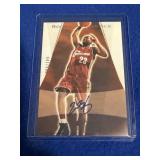 Lebron James Reprint