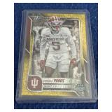 Mini Diamond D'Angelo Ponds 217/350