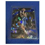 Trayce Jackson-Davis Blue Ice RC