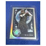 Refractor Elly De La Cruz RC