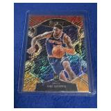 Shimmer Obi Toppin RC