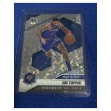 Silver Disco Obi Toppin RC