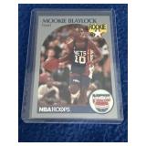 Mookie Blaylock RC