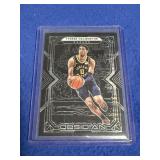 Obsidian Tyrese Haliburton