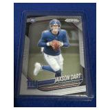 Prizm Jaxson Dart RC