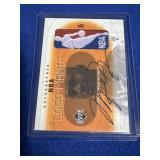 Michael Jordan Reprint