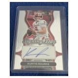 RC Auto Kurtis Rourke