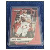 Red Wave RC Kurtis Rourke