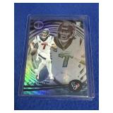 CJ Stroud RC