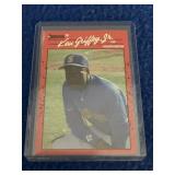 Donruss Ken Griffey Jr.