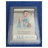 Die Cut RC Kon Knueppel