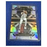 Select Haliburton Silver Prizm