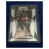 Prizm Ja Morant RC