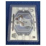 Silver RC Josh Downs