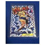 Custom Kobe Bryant Kaboom