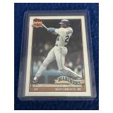 Topps Ken Griffey Jr.