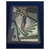 Revolution Trayce Jackson-Davis Green Ice 42/88