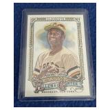 A&G Roberto Clemente