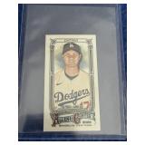 A&G Mini Shohei Ohtani