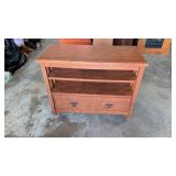 CABINET 30' TALL X 40' X 19'