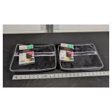 FIVE STAR TECH SLEEVES