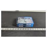 STAR TREK VOYAGER DEEP SPACE NINE FIGURE