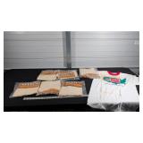 CHEWING TOBACCO SHIRTS