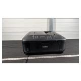 CANON PRINTER SCANNER
