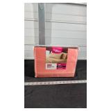 BETTER HOMES FULL SIZE SHEET SET