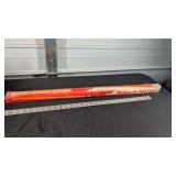 WALKING CUE STICK CANE