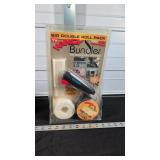 HANDY BUNDLER