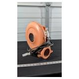 AIR BLOWER