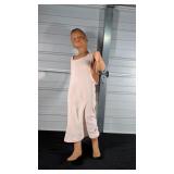 VINTAGE STORE DISPLAY MANNEQUIN