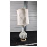 VINTAGE LAMP