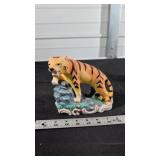CERAMIC TIGER