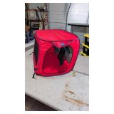 SPORT PET COLLAPSIBLE PEN