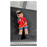 PINOCCHIO DOLL