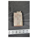 CIGARETTE CASE LIGHTER