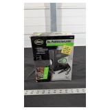 ALL-PURPOSE INFLATOR