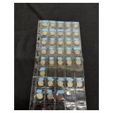 Buffalo Nickels & More