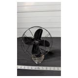 VINTAGE TABLE FAN