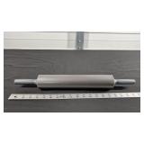 ROLLING PIN
