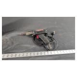 SOLDERING GUN