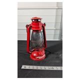 KEROSENE LAMP