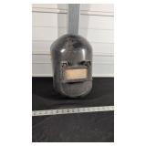 WELDING MASK