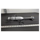 CUISINART SMART STICK